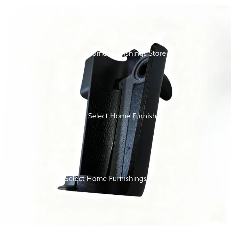 Geeignet für Kaffeemaschine/EP2131/2136/2231/3246/2230/3146/Milchbecher/Motor/Zubehör Image