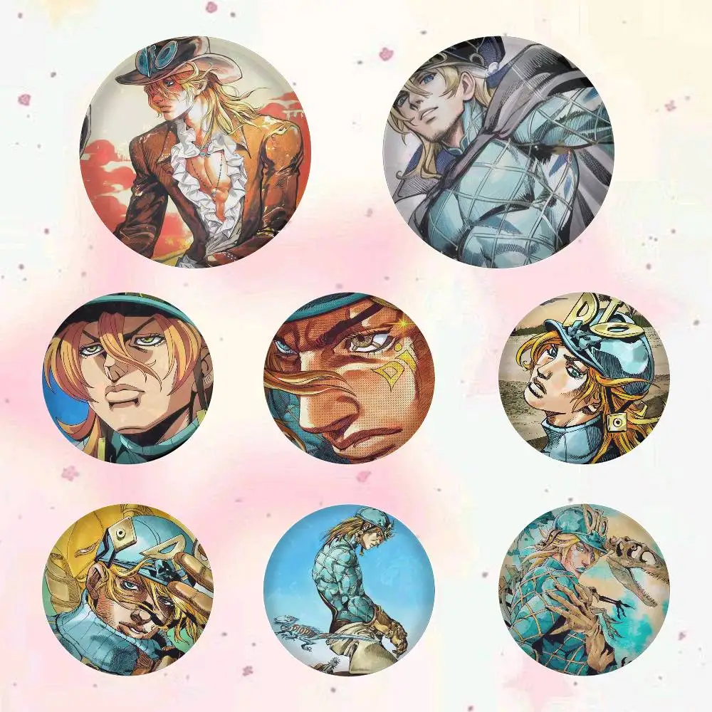 Card image cap