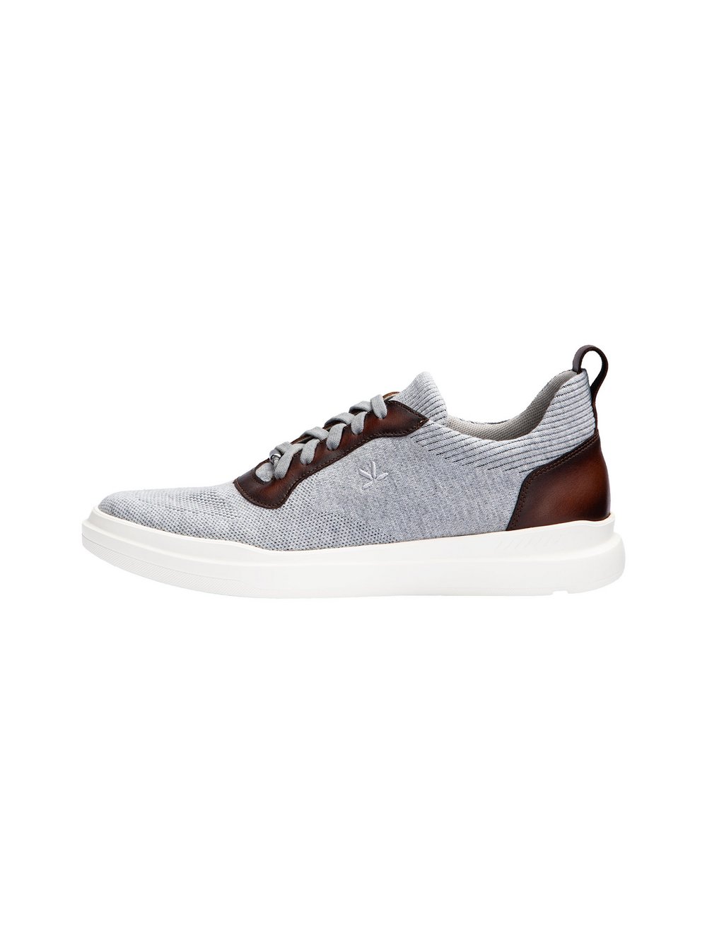 Lloyd Sneaker Herren grau, 45 Image