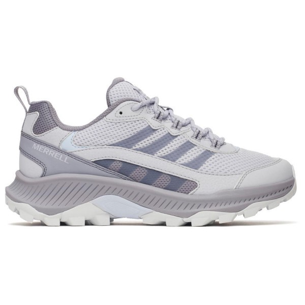 Merrell - Women's Speed Strike 2 - Multisportschuhe 40 | EU 40 grau