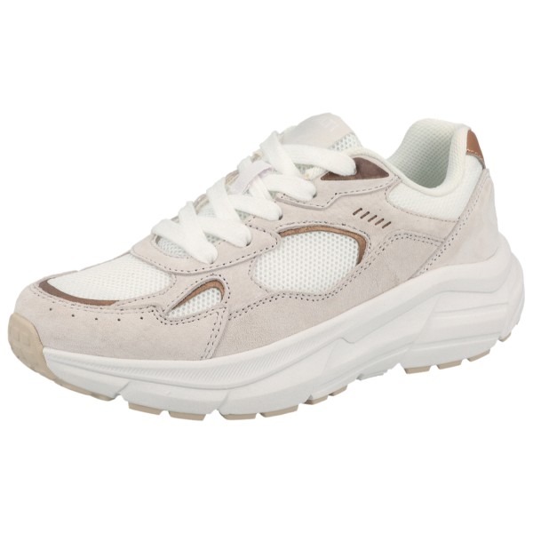 Halti - Women's Tove Low - Freizeitschuhe 36 | EU 36 grau