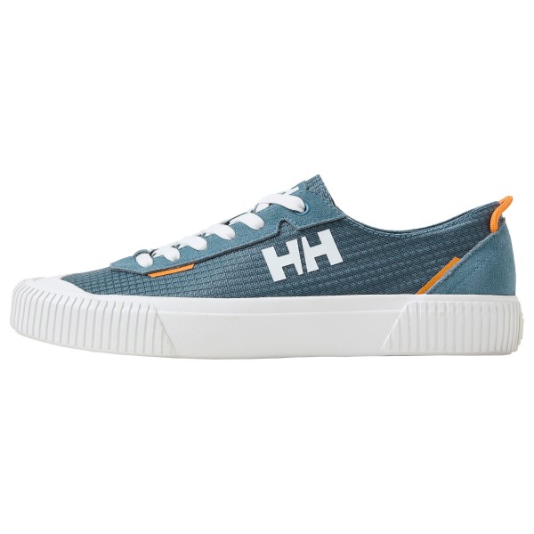 Helly Hansen - Breaker - Freizeitschuhe 48 | EU 48 grau