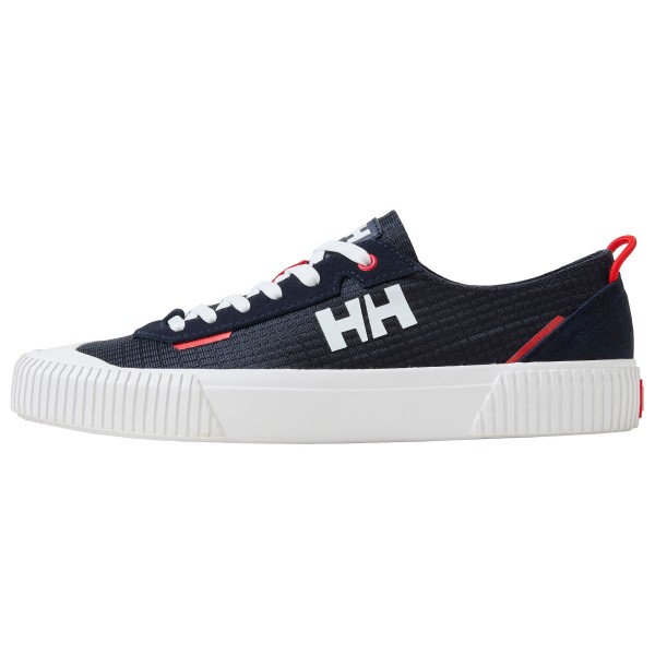 Helly Hansen - Breaker - Freizeitschuhe 44 | EU 44 grau