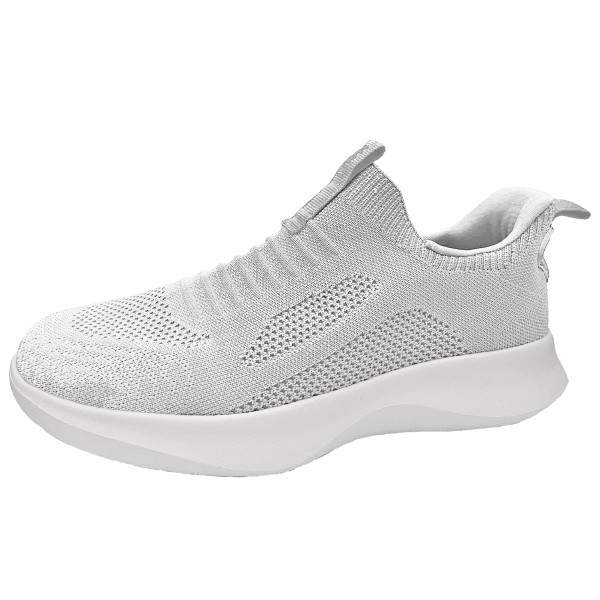 Halti - Women's Snabb 2 - Freizeitschuhe 40 | EU 40 weiß