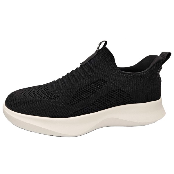 Halti - Women's Snabb 2 - Freizeitschuhe 40 | EU 40 schwarz