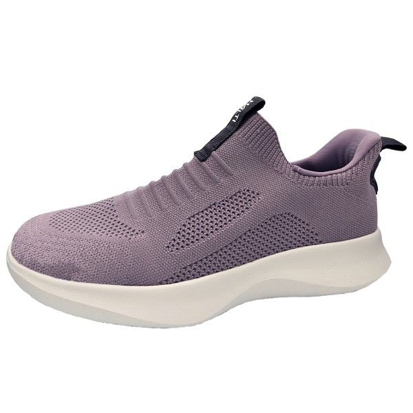 Halti - Women's Snabb 2 - Freizeitschuhe 36 | EU 36 lila