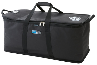 Protection Racket E-Drum Kit Bag 28"x16