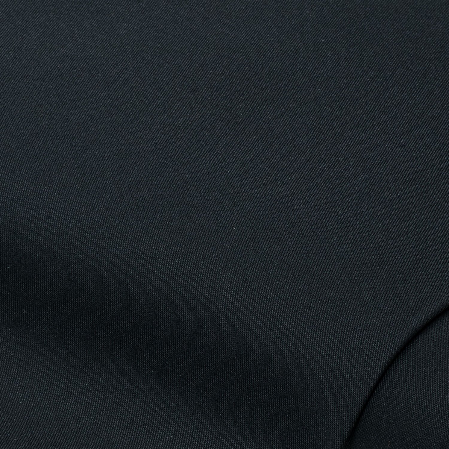 Berufsköper „Workwear“, schwarz Image