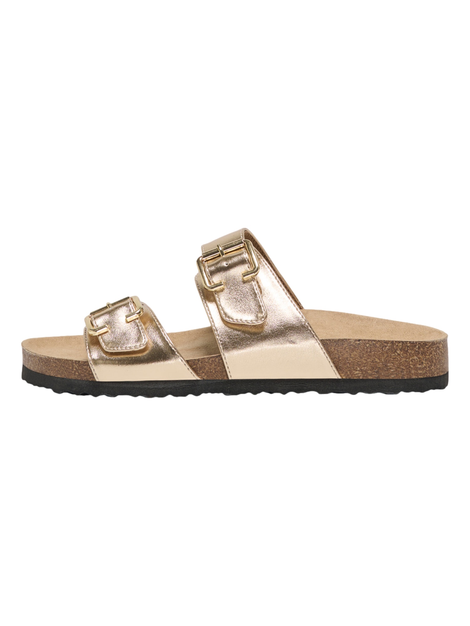 Only Shoes Pantolette EU 36