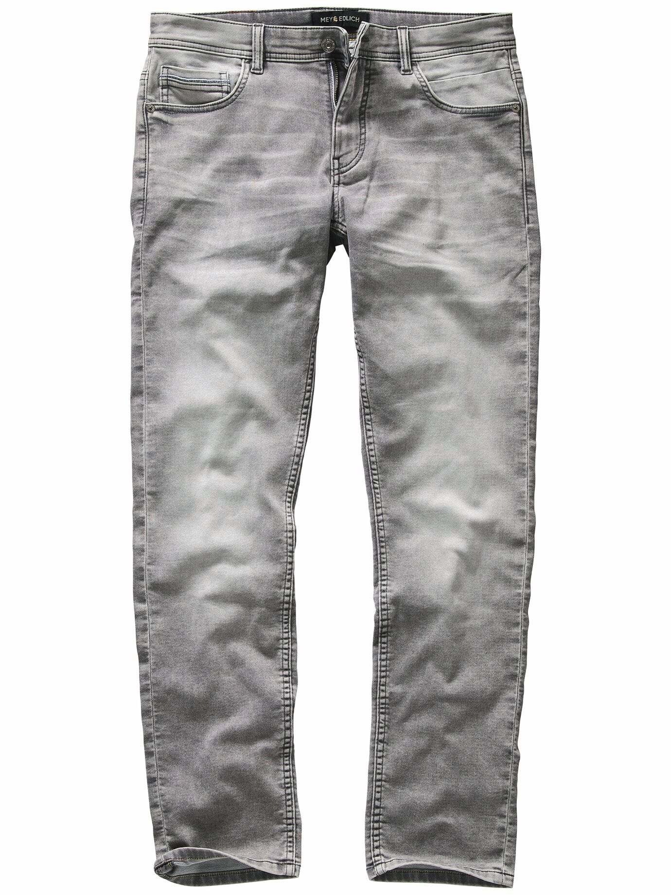 HiFlex-Jeans Image