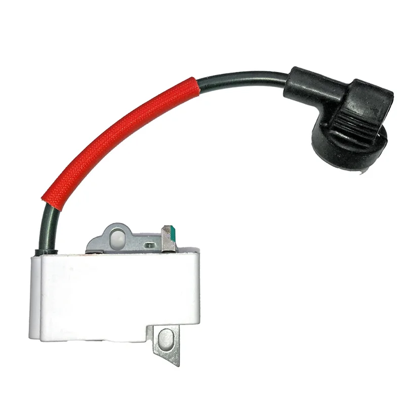 Ungewöhnliches 195143202 Zündspulenmodul für Dolmar PS350 PS351 PS420C PS421 DCS3500 DCS3501 DCS4300 DCS4301 Image