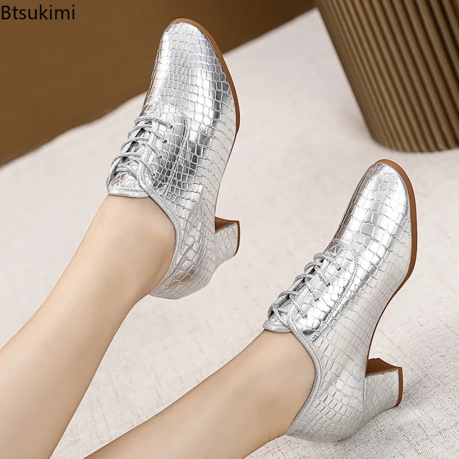 Neue Mädchen Tango Ballsaal Heels Tanz Turnschuhe Frauen Latin Schuhe Weiche Moderne Jazz Leder Schuhe Frau Professionelle Tanzen Schuhe