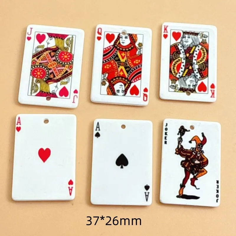 Card image cap