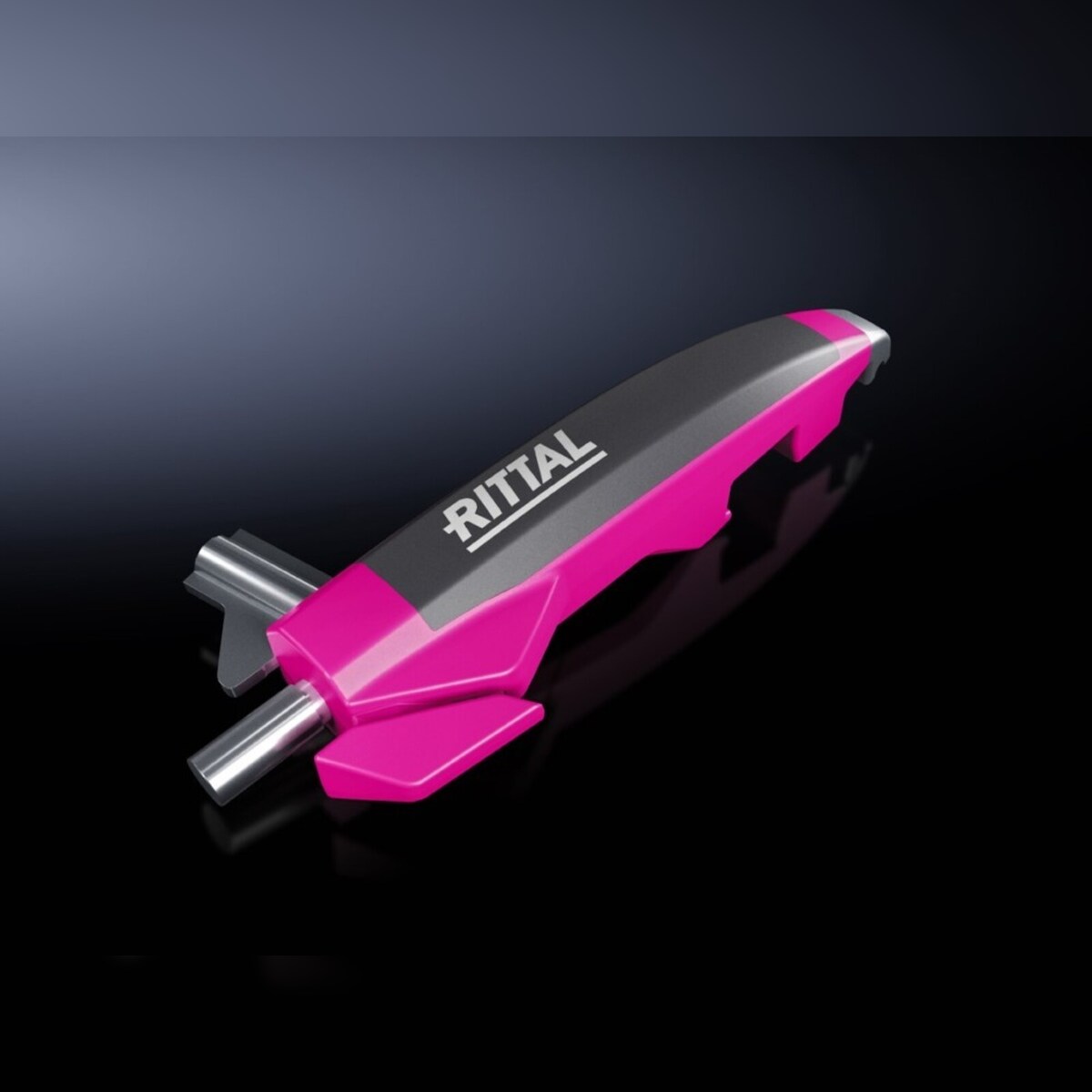 Rittal Multitool AS 4052.000 4052000