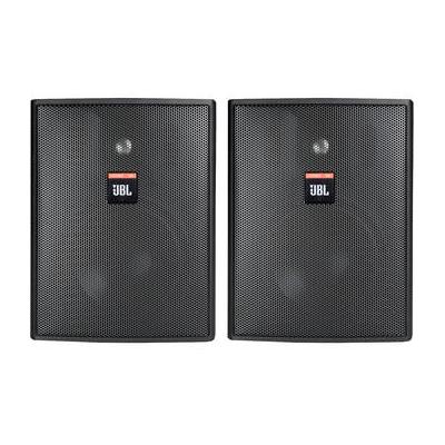 JBL Control 25AV 5.25