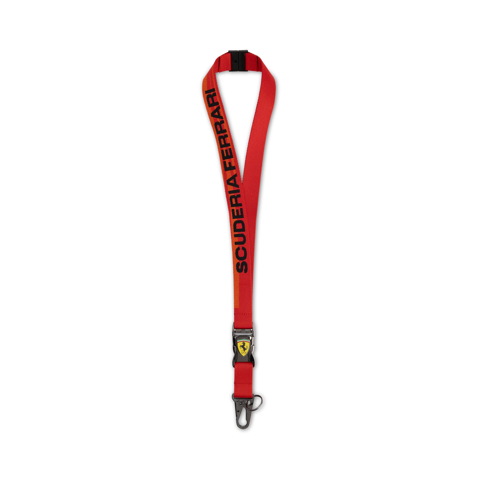 Porte-clés 2 - F1 Store FR