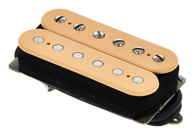 DiMarzio DP223 CR