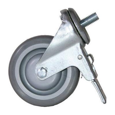 Chief PAC-770 Heavy Duty Casters - [Site discount] PAC770