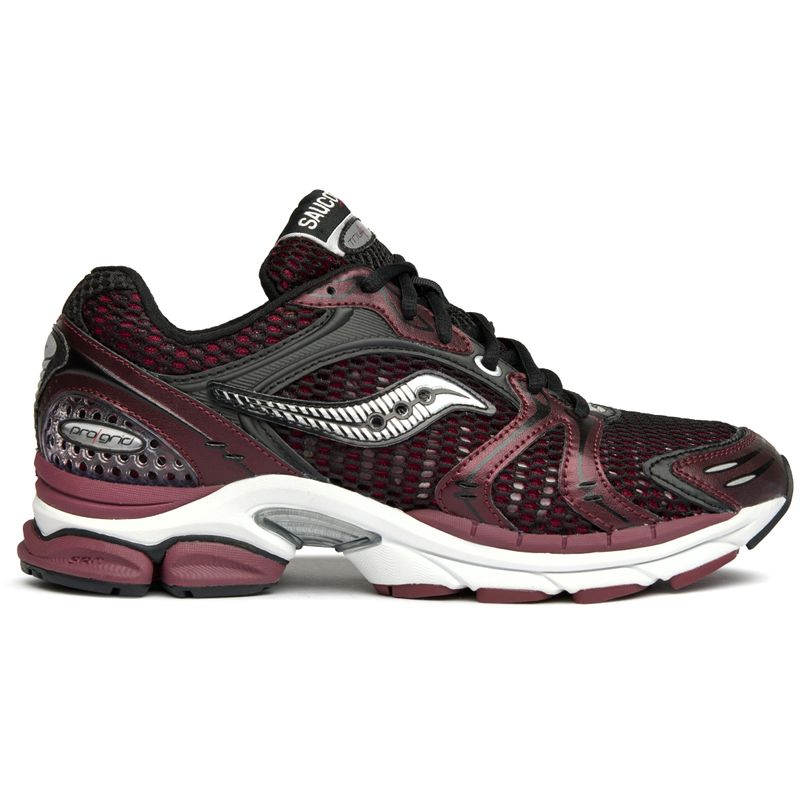 Saucony Progrid Triumph 4 Sneaker EU 38 / UK 5