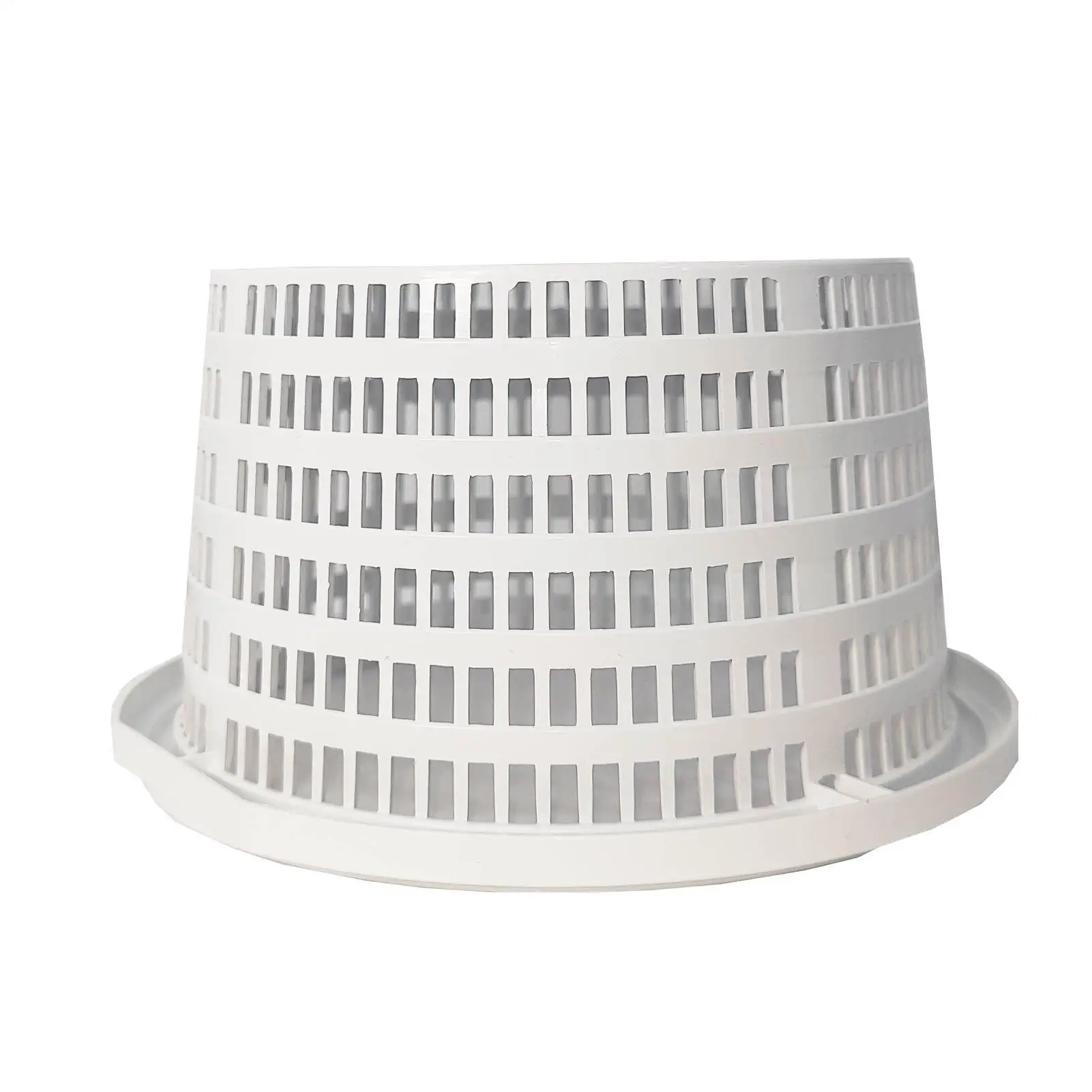 Panier de filtration pour piscine, panier de ramassage de feuilles pour piscine, paniers de remplacement portables pour piscine, chaussettes pour écumoire de piscine