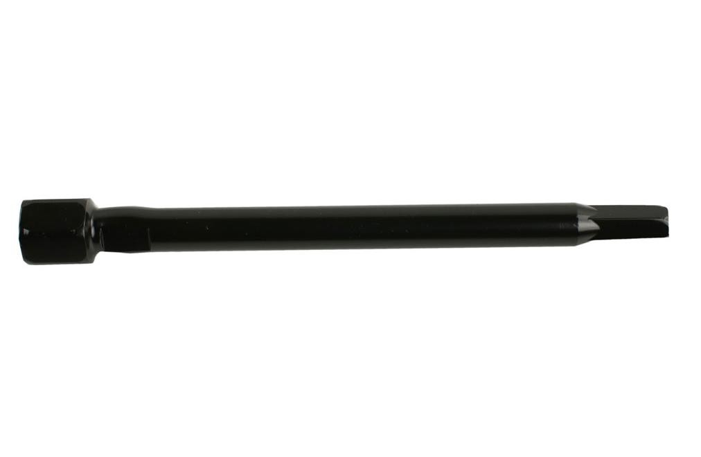 MOPAR Radmutternschlüssel FIAT,PEUGEOT,CITROËN 1369574080 1608509180,1363866080,1368942080 1369574080 Image