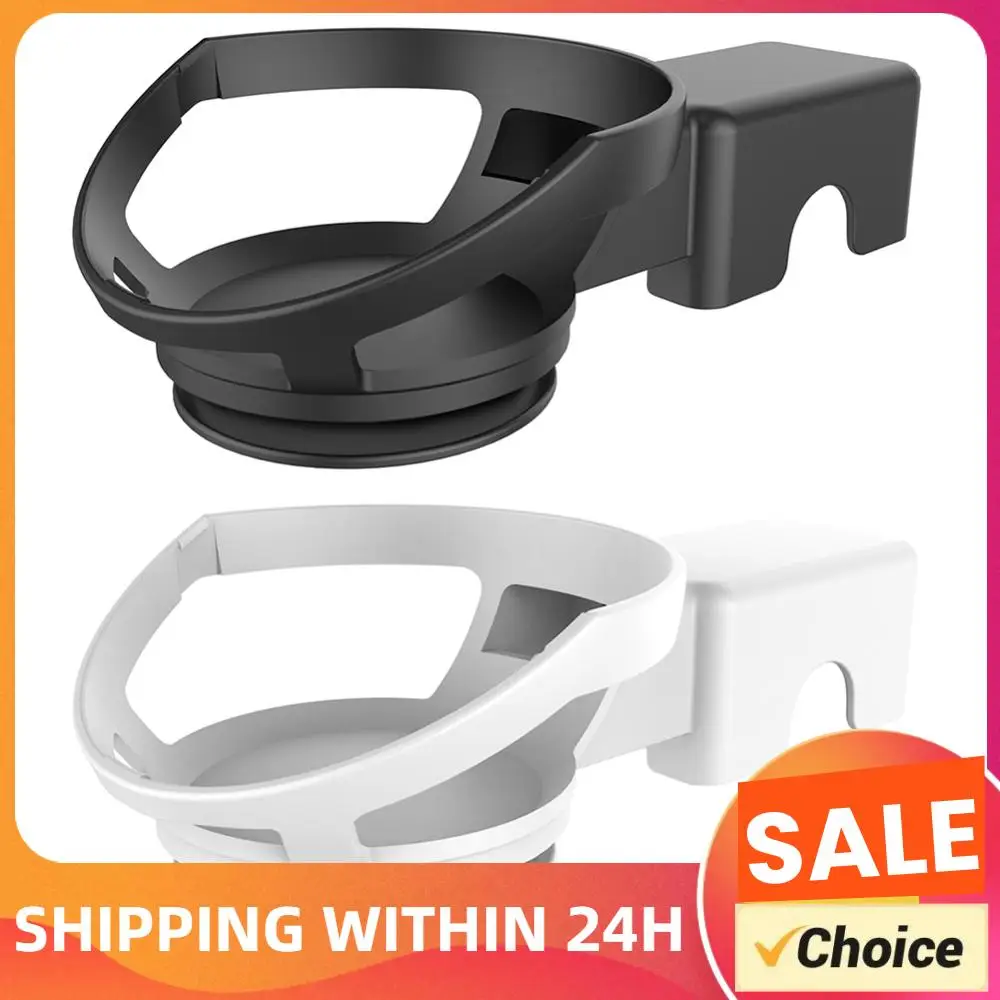 Wandhalterung mit integriertem Kabelmanagement, Mini-Wandhalterung, platzsparend für Echo Dot 5./4. Generation Smart-Lautsprecher Image