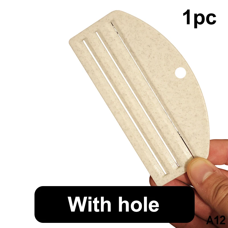 Presse-aliments, outil de compression, distributeur de nourriture pour animaux de compagnie, 3 épaisseurs, Portable, extraits efficacement les aliments des sacs, nourriture pour chat, 1/2/3 pièces