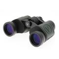 Visionary 8x42 High Definition Binoculars