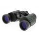 Visionary 8x42 High Definition Binoculars