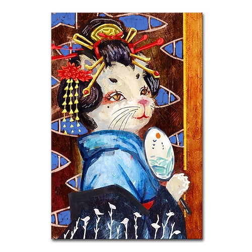 Card image cap