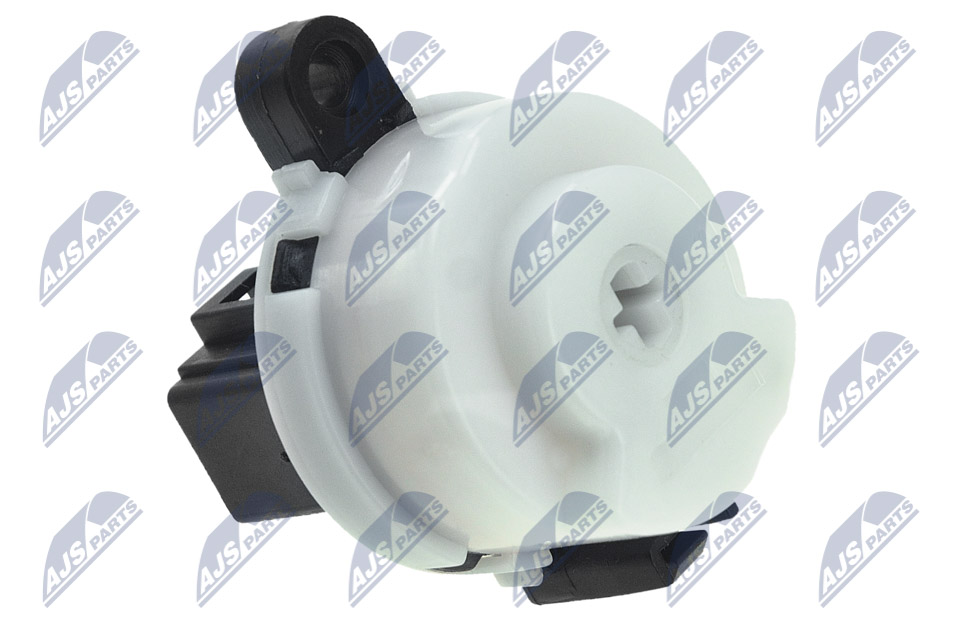 NTY Zünd-/Startschalter EKS-MZ-001 für MAZDA GE4T-66-151 BJ0E-66-151 Image