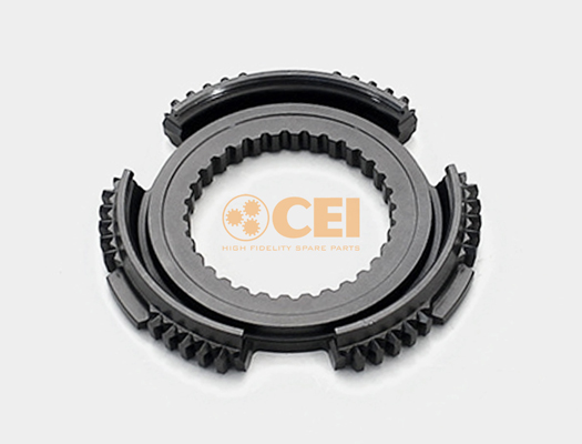 C.E.I. Synchronkegel, Gangrad 109.198 Universal für MERCEDES-BENZ 6562620434 Image