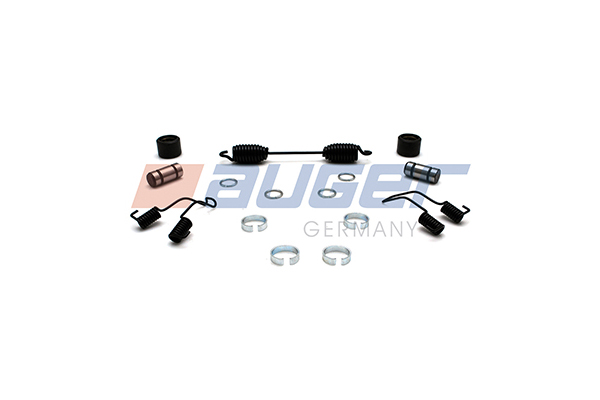 AUGER 71370 Image