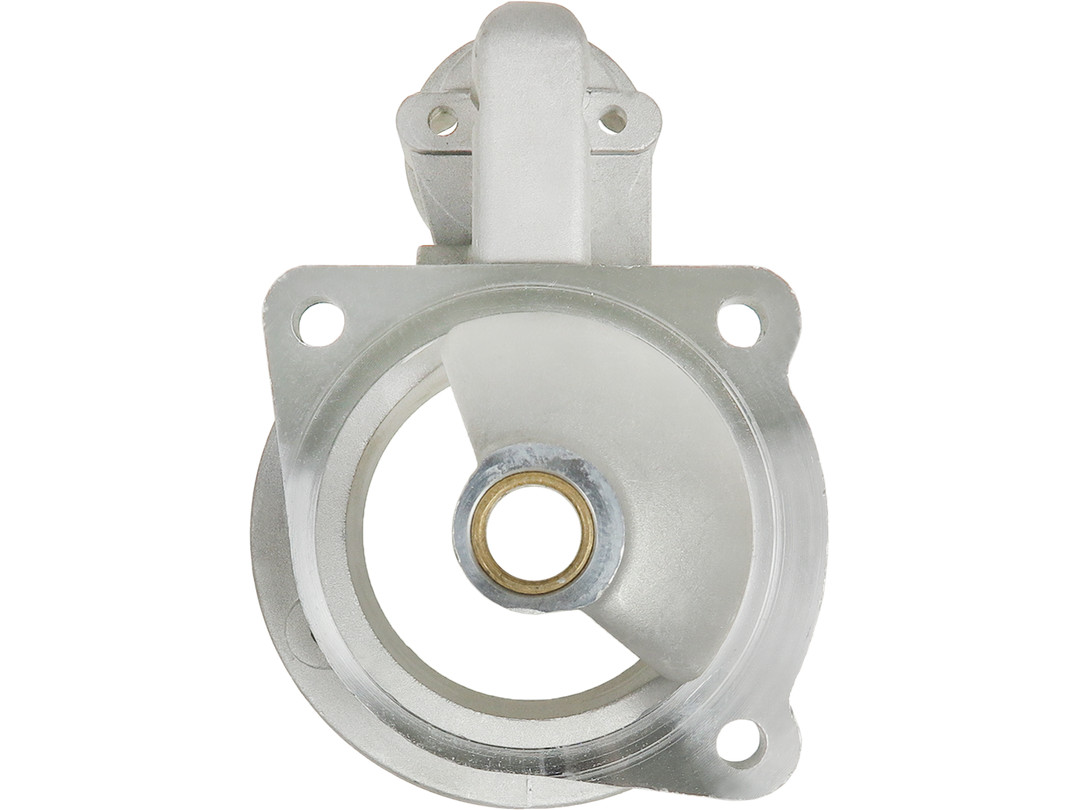 AS-PL sbr4001 Image
