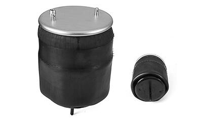 MONROE Universal ASP4033 Image