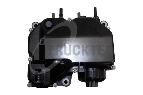 TRUCKTEC AUTOMOTIVE 0316021 für Volvo Image