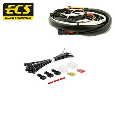 ECS Universal KI156ZZ Image