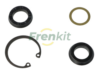 FRENKIT Reparatursatz, Hauptbremszylinder 127012 Ø27mm 27mm für MERCEDES-BENZ A0004302383 0004302383 A0044308401 Image
