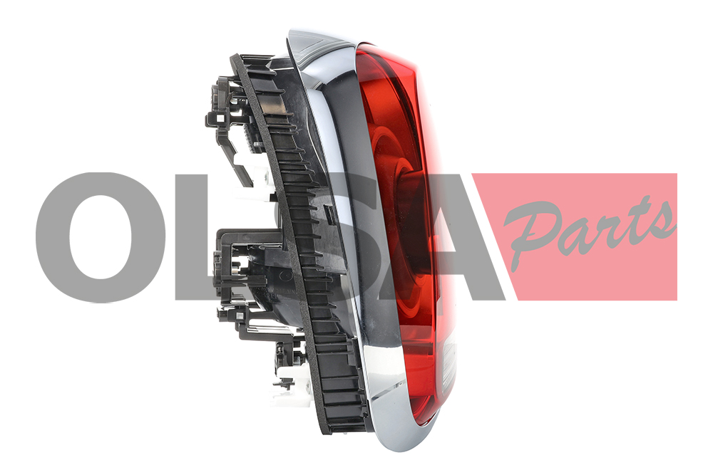 AIC Heckleuchte 72251 links für MINI 63217401725 63219477155 Image