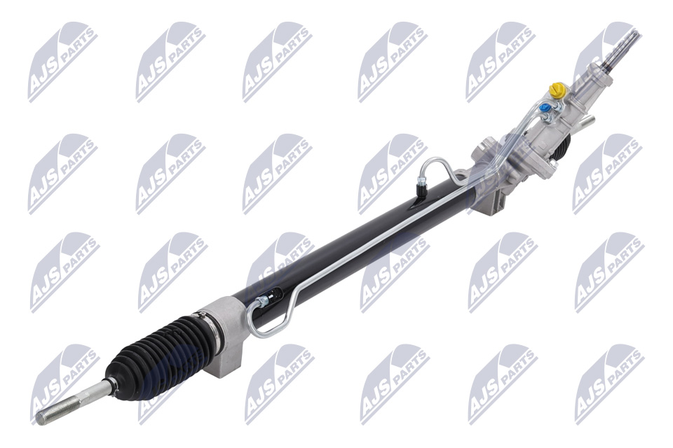 NTY Lenkgetriebe SPK-RE-009 für RENAULT 490010024R 490015196R 490010683R Image