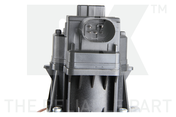 NK AGR-Ventil 4599053 für Opel GM Vaughall MITSUBISHI Image