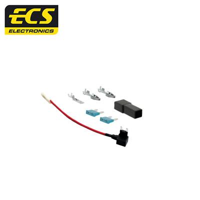 ECS Universal VW204ZZ Image