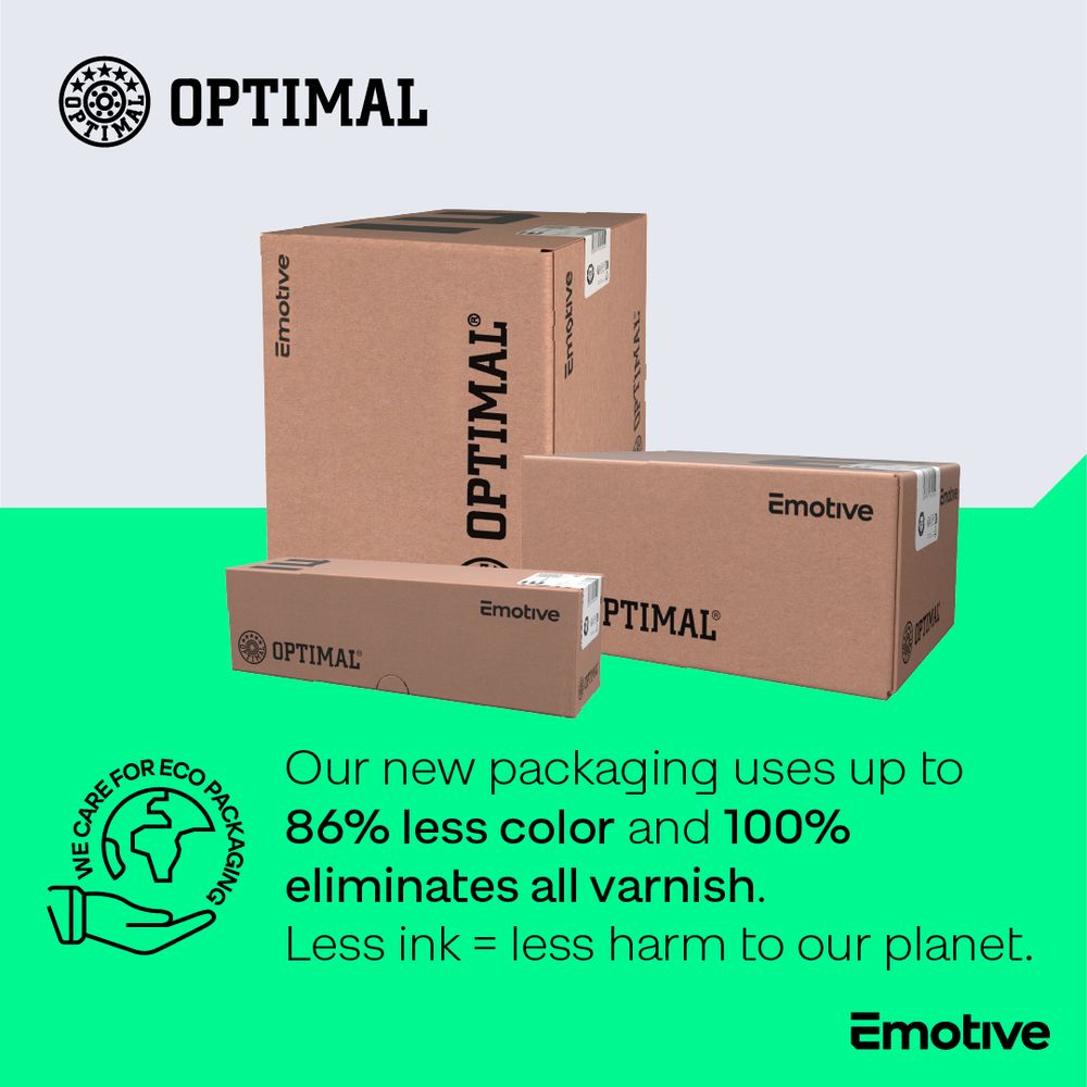 OPTIMAL Bremssattel BC-1599R vorne rechts für Bremsscheiben Durchmesser-Ø242mm HONDA 45210-SF1-013 45210-SH3-932 45210-SF1-023 Image