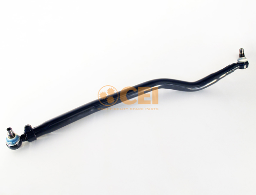 C.E.I. Lenkstange 220.461 Universal für RENAULT TRUCKS VOLVO 82292077 7482292077 Image