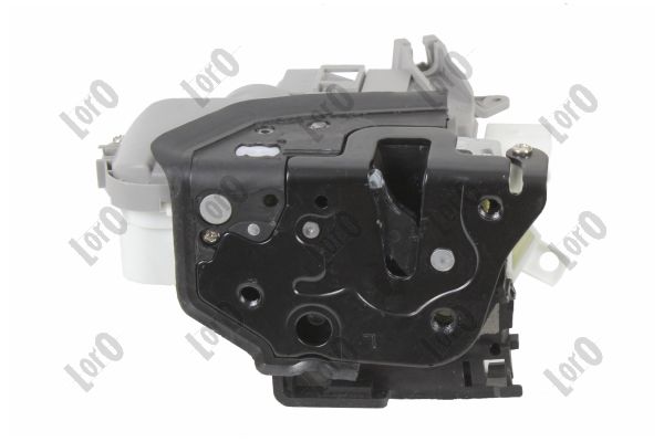 ABAKUS Türschloss 132-003-028 vorne links 7-polig für SKODA VW SEAT AUDI (FAW) PORSCHE VAG 8J1837015C 9A783721505 8J1837015E Image