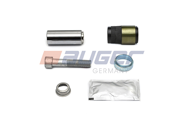AUGER Reparatursatz, Bremssattel 70835 Universal Image