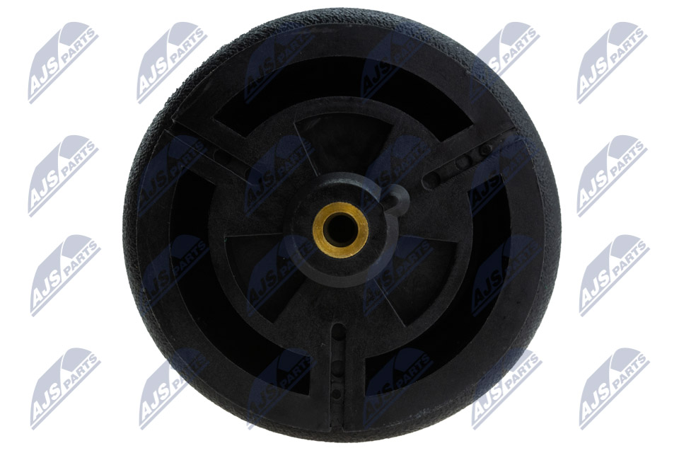 Card image cap