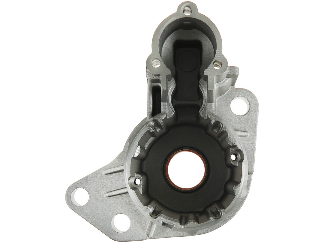 AS-PL sbr0034 Image