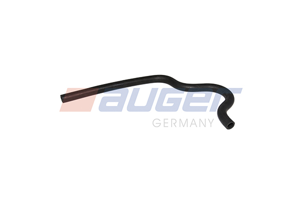 AUGER Schlauch, Wärmetauscher-Heizung 75926 Universal für VOLVO 20453672 Image