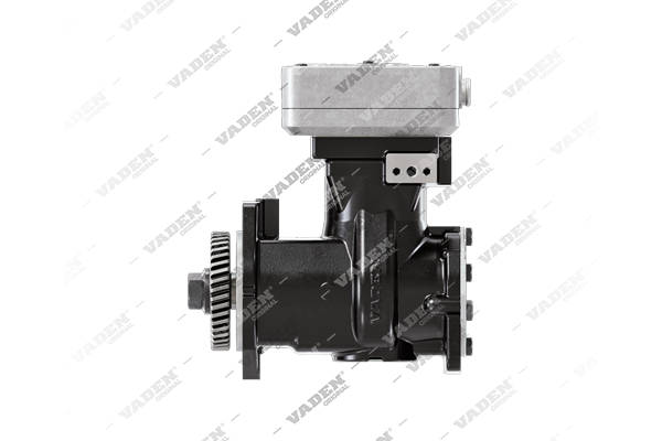 VADEN ORIGINAL Kompressor, Druckluftanlage 2500 030 002 Universal Image
